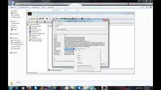 GPU password cracking - Breaking an NTLM password with a Radeon 5770