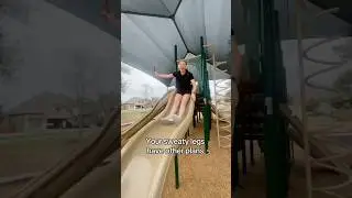 This did not go as planned&hellip; #running #runningmotivation #funny