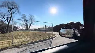 Elk Grove Village doomed Ropollo subdivision