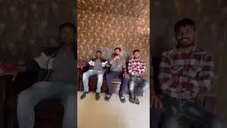 Khalifa Mohit Khatri  Sonipat Talim Ustad Zeeshan  15 feb daud ki bat 30-01-206