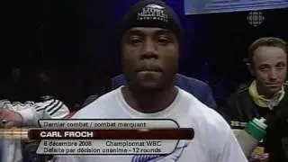 Jean Pascal | Pablo Daniel Zamora Nievas 1/3
