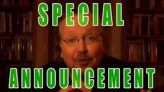 NEW PODCAST COMING SOON!