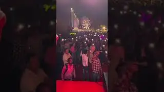Dard Live