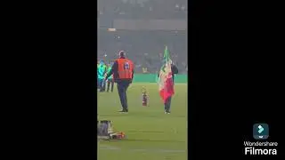 IL GIORNO DI ....NAPOLI CAGLIARI (4 SCUDETTO)