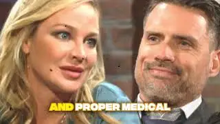 The Young and the Restless 1/22/26 | Mariah&rsquo;s Hideout Found? | Nick's Shock Discovery!