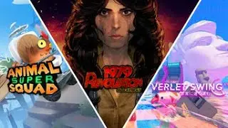 Digerati Mixer Bundle | Xbox One