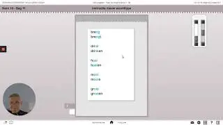 veilig leren lezen kern 10 dag 11