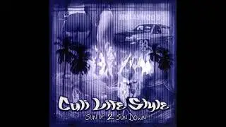 Cali Life Style - Southern Comfort.