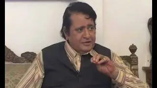 Sitaron Ka Safar ( Manoj Kumar)