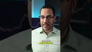 Pattern Day Trader Ruled Explained Simply