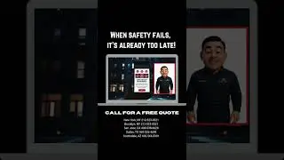 NYC scam protection tips, JC Protection LLC security services