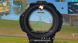 Rank in Free fire Pro max battle royale experience Gloo nova Free fire max gameplay in stunt on your