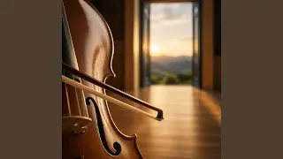 The Orchestra Leaves Space Around The Smallest Truth