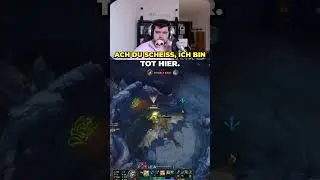Stack Mechanik erkl&auml;rt  Wie viele Stacks brauchst du wirklich und warum Auto‑Attacks wichtig sind