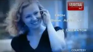 V Pay system pembayaran online