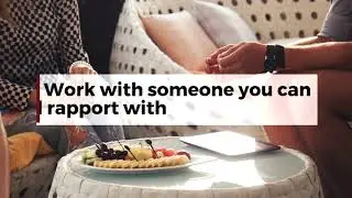 How to Choose Your Corporate Caterer