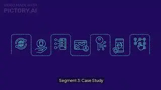 AI-Driven Threat Detection in Terminal Management Systems
