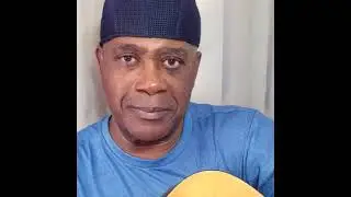 |Carlinhos Conceição - O HOMEM DE COR