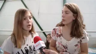 Osnovna škola “Aleksa Šantić” 5. maja je obilježila 71. godišnjicu postojanja.