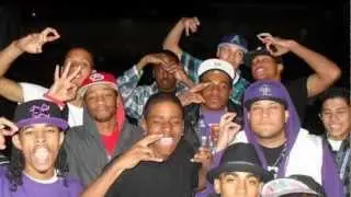 RU_BOY_TAY FT. K MACK & R BLOCC 