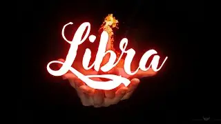 LIBRA MAY 2022 - EXPECT THIS TEXT WITHIN 3 DAYS.LITERALLY WITHIN 3 DAYS LIBRA MAY LOVE TAROT READING
