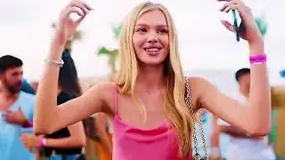 Retro Remix 70s–90s | DJ Dance Memories – Music DJ DANCE 88