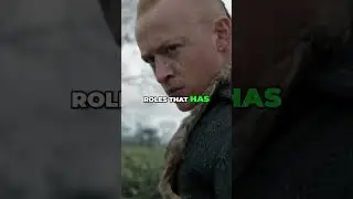 Outlander Season 7 Part 2 First Look - Spoilers! #shorts #outlander