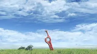 Xenoblade Chronicles: Definitive Edition [#43]: Das Ber&uuml;chtigte Schwerttal | No Commentary