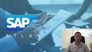 SAP ATLAS