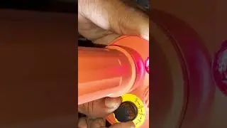 Neon Tester 🙂