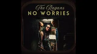The Ragans - No Worries - Making Of Video