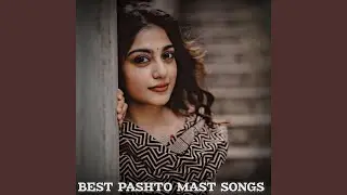 لارشه ننگرهار ته کمیس تور ماته راوله نوی پښتو سندره