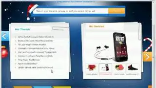 Momod New W3 Kaskus Livebeta
