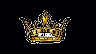 DJ AGUS JUMAT 23 JANUARI 2026 | HBD KINGDOM AMACO HERY AR, JOKO EXCLUSIVE and RISKA NCEK
