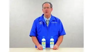 PetSolutions: API AlgaeFix Aquarium Algiecide