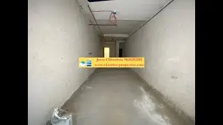 Code &ndash;RAMNIK SHOP LEASE Commercial property for Lease Chembur properties Jeetu Chhaabria 9820182285