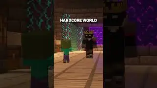 Totem Counter Mod for Minecraft | Lunar Client