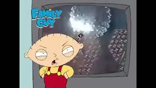 Family Guy - Countdown Promo (2000)