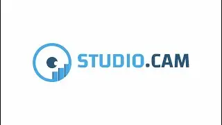 Управляйте своим бизнесом эффективно с помощью Studio.Cam
