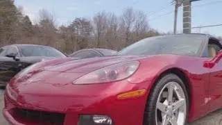 Anne Arundel police open fire on car thieves
