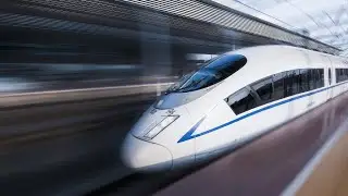 Xi: China to set up Global Innovation and Knowledge Center for Sustainable Transport