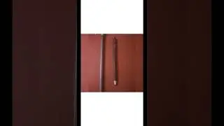 Concept of long and short with examples
