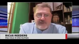 Stock Watch - 12 Jan 2026 | The Close