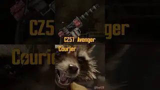 Рейтинг уникального оружия в Fallout New Vegas... #fallout #fyp #мемы #шорты #игра #falloutmemes