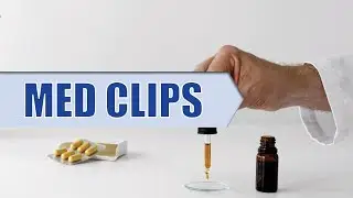 Med Clips - Facts about CBD