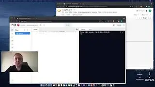 Programowanie Python Online