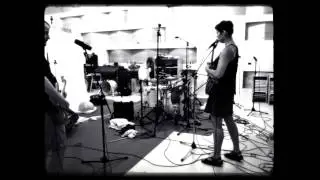 Laetitia Sadier - Etoile at Sudestudio
