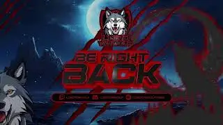Scarworld S6 Stream Weekend - September 14 2025