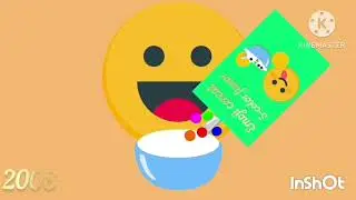 Emoji cereal logos 122 bc-two restart time