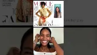 Arlenis Sosa